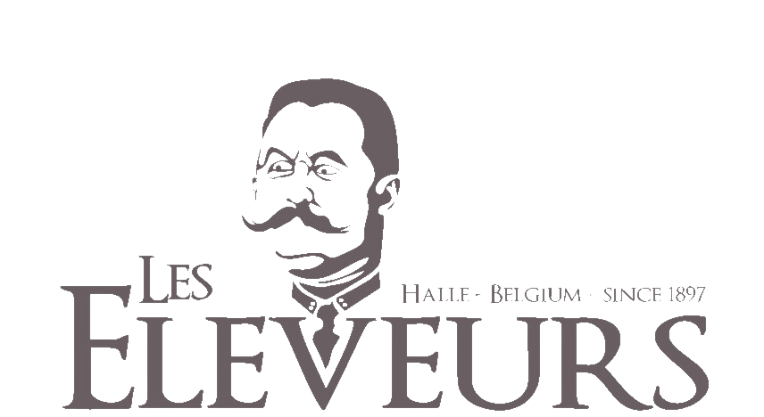 Les Eleveurs